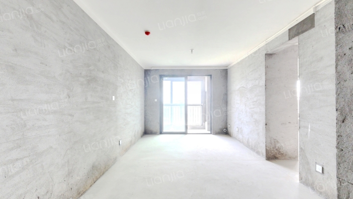 鹃东府二手房实景图