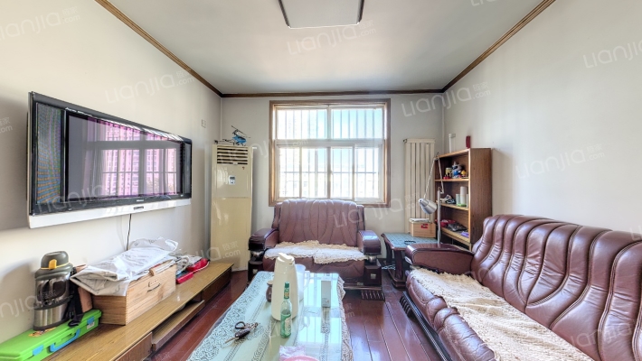 怡美家园二手房实景图