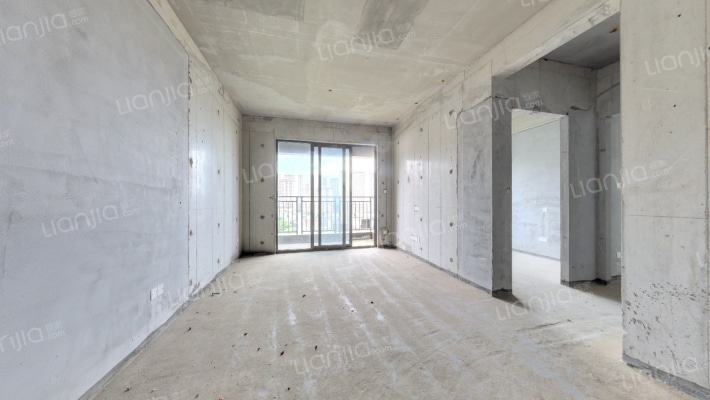 惠阳雅居乐花园五期二手房实景图