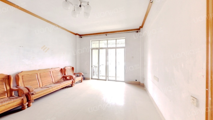 体育一街小区二手房实景图