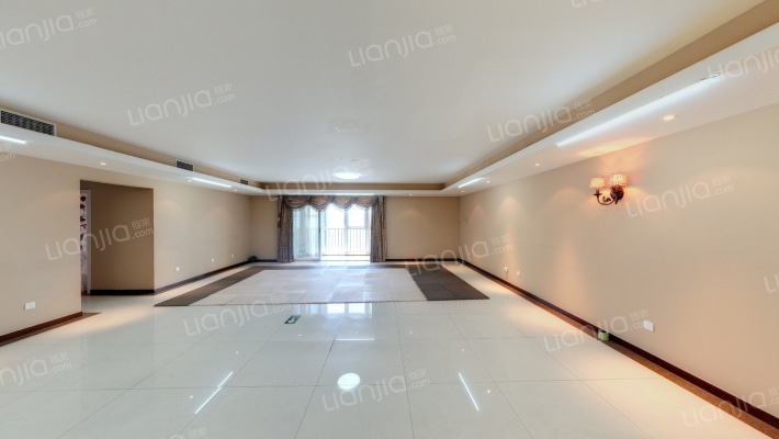 里外里公寓二手房实景图