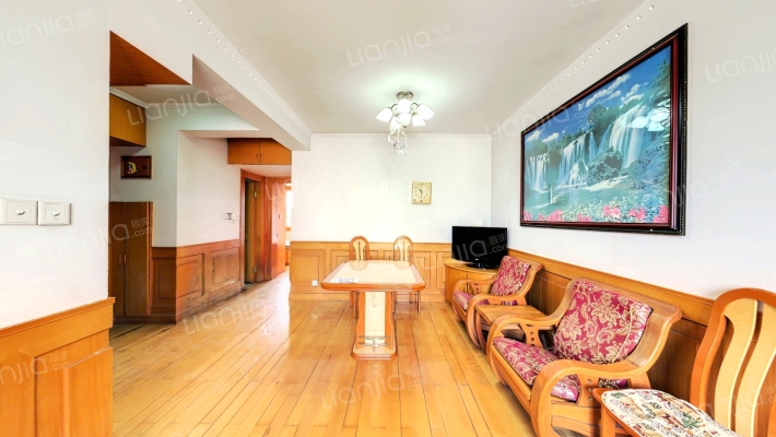 玉古路139号二手房实景图