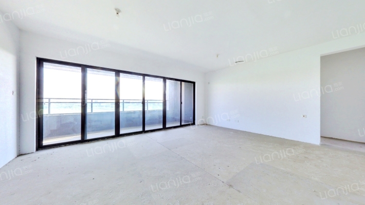 锦鲤花园二手房实景图