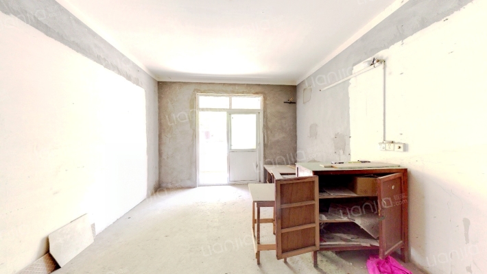 团结佳兴园二手房实景图