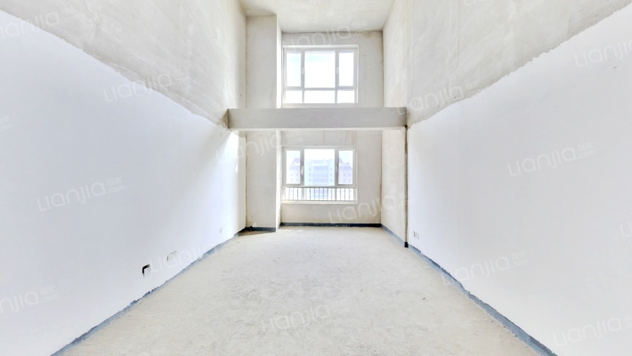 兰石豪布斯卡琨园二手房实景图