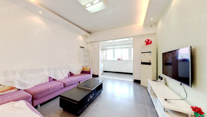 工人南路336-339号二手房实景图