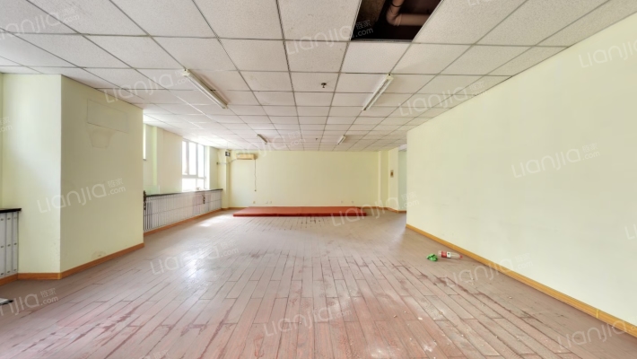 军安里·雅园二手房实景图