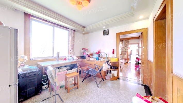 桐泾南路510号二手房实景图