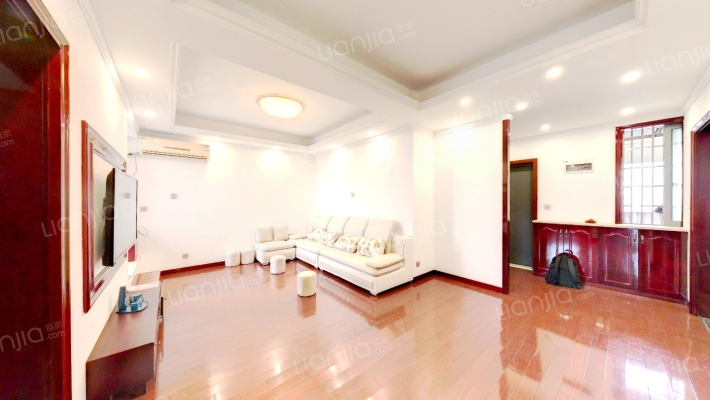 百榕大厦二手房实景图