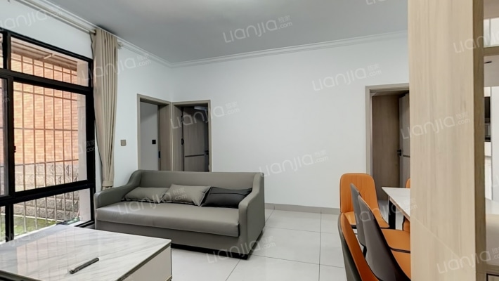 攀枝花大道南段1379号二手房实景图