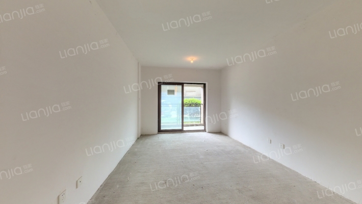 武阳郡邸A区二手房实景图