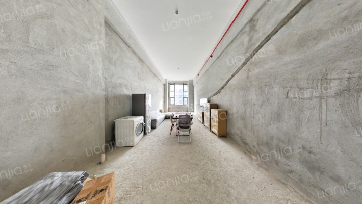 海西9号二手房实景图