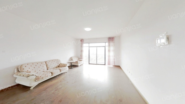 白龙潭俊园浣园二手房实景图