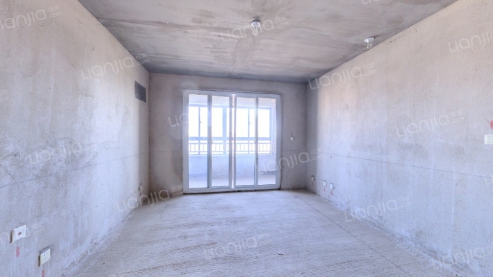 书香门第二手房实景图