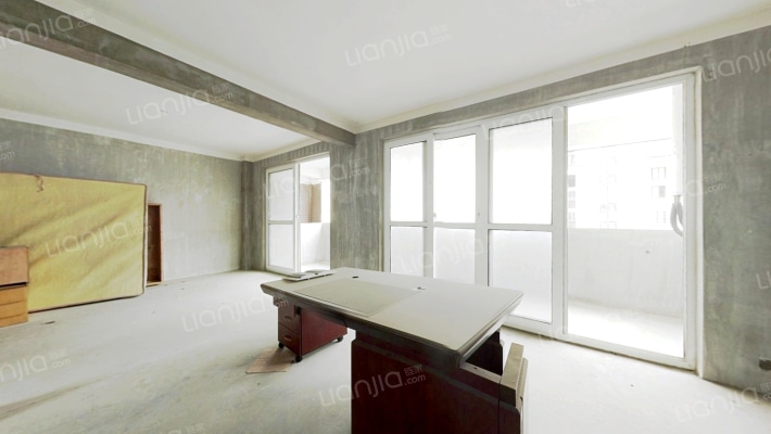 江南丽景二手房实景图