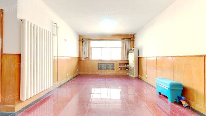 兴华北街3号院二手房实景图