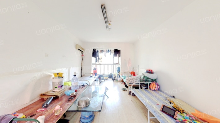 金才园二手房实景图