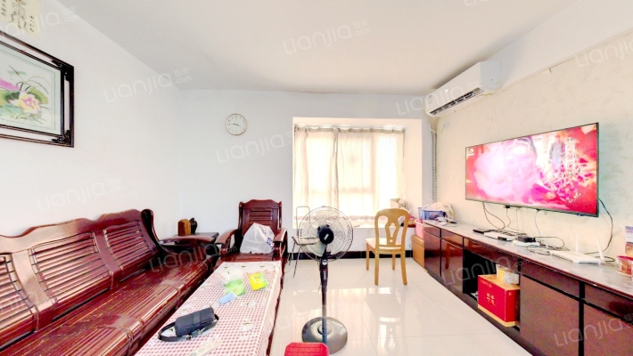 凤舞家园二手房实景图