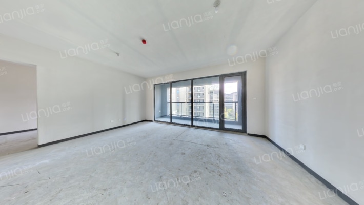 昆仑·天麓湾二手房实景图