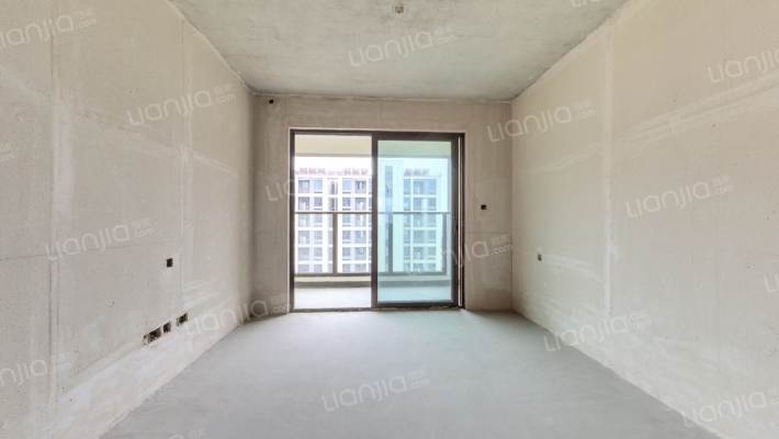 阳光城·未来悦二手房实景图