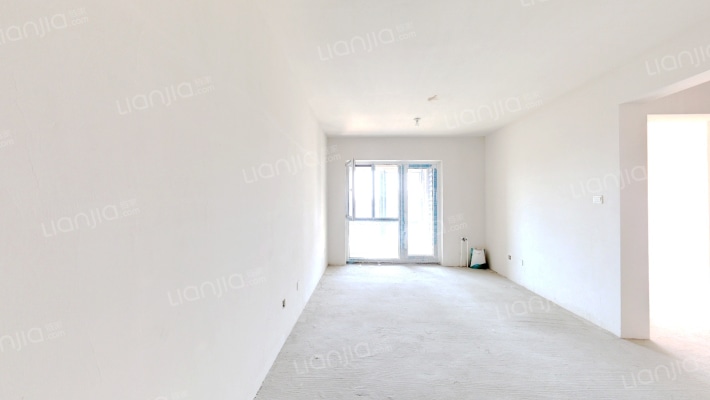 孔雀城紫涵园二手房实景图