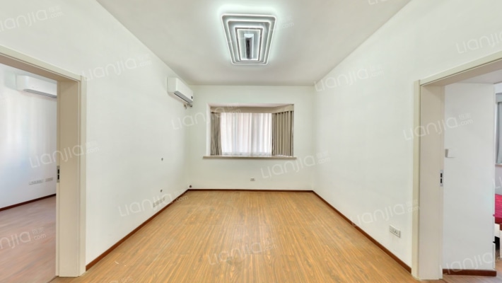 阳光馨苑(九龙坡)二手房实景图