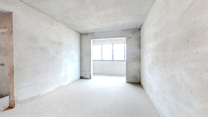 光谷佳园二手房实景图