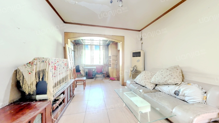 大石西一街2号二手房实景图