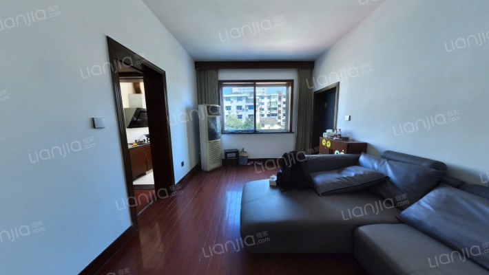 天目路250号二手房实景图