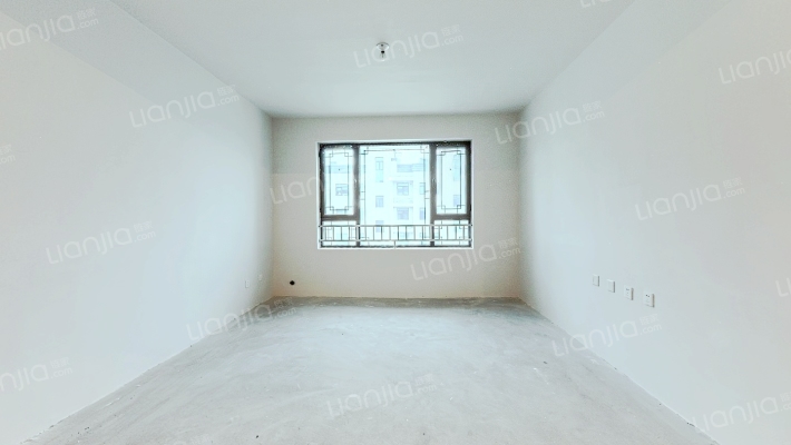 青州金庆御花园二手房实景图