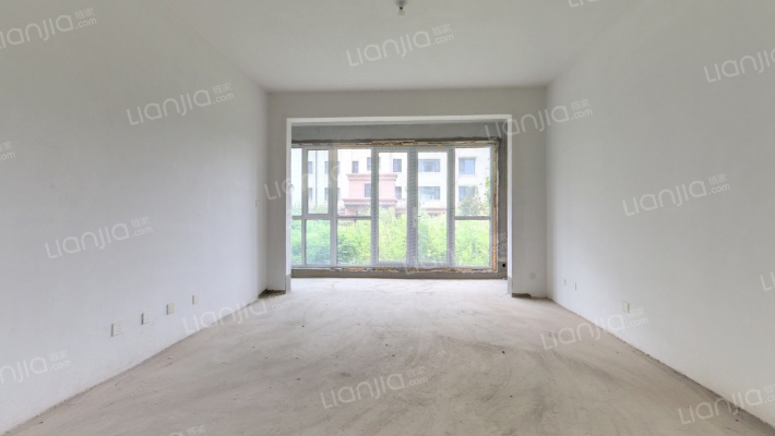 华邦阳河嘉苑二手房实景图