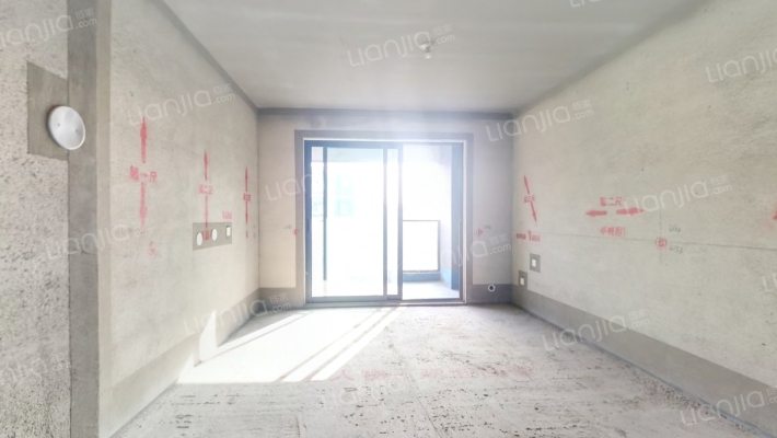 尚书一品二手房实景图