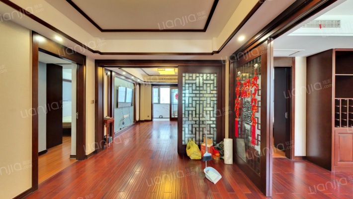 双牌三村二手房实景图