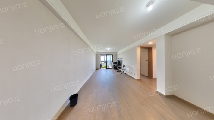 明玥逸庭二手房实景图