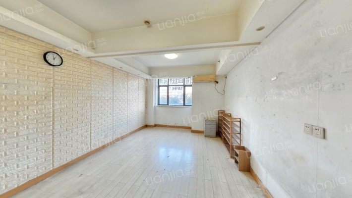 万达东坊二手房实景图