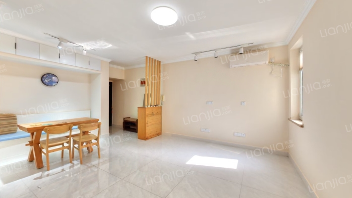 馨都广场二手房实景图