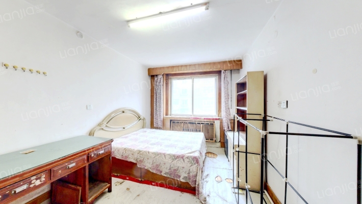 南八东路二手房实景图