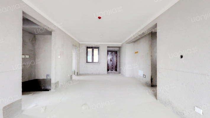 明发水韵桃源二手房实景图