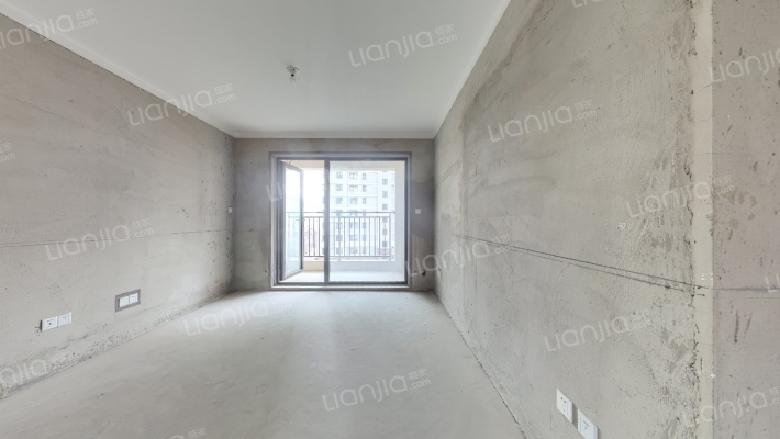 隆和大溪谷五期二手房实景图