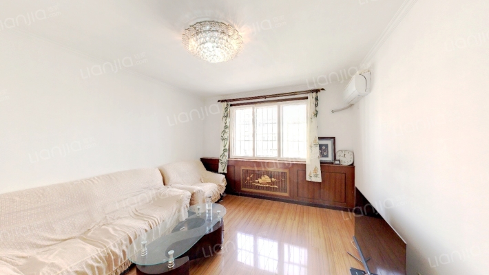 满园里二手房实景图