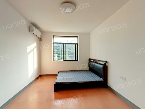 整租·福建省水产研究所 1室0厅 南