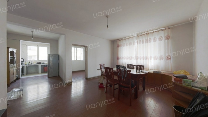 芳草园二手房实景图