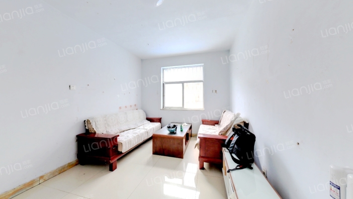 开元电机家属院二手房实景图