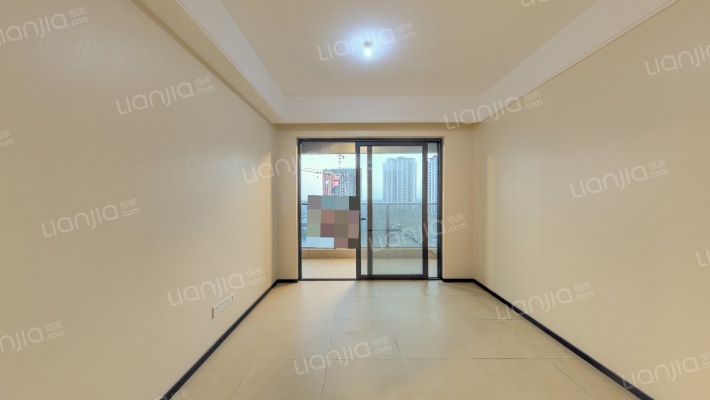 融创桃源大观二手房实景图