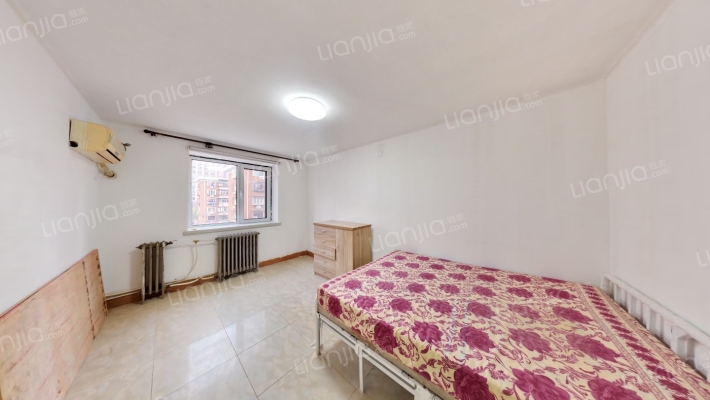 飞云东里二手房实景图