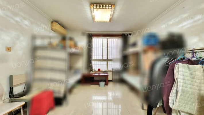 春风雅筑二手房实景图