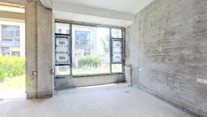 星尚镜廷二手房实景图