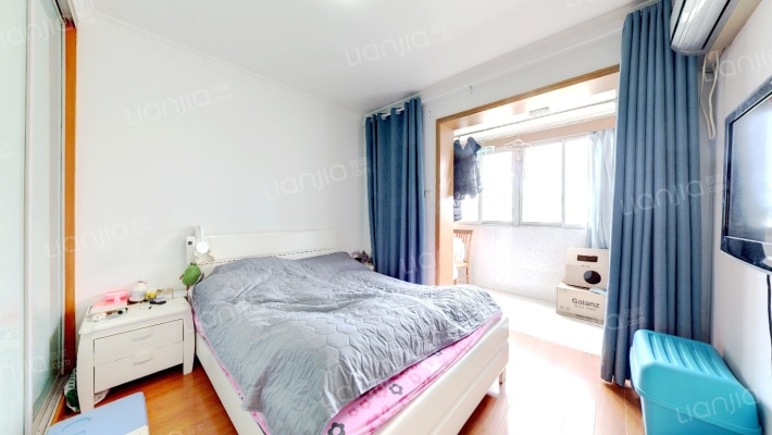 太平门东街二手房实景图