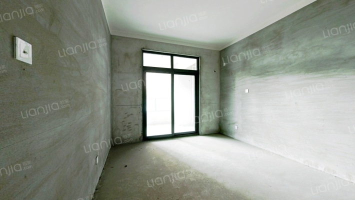 富安龙园二手房实景图