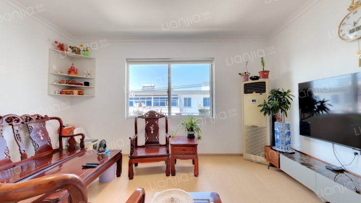 小川东六弄47号二手房实景图